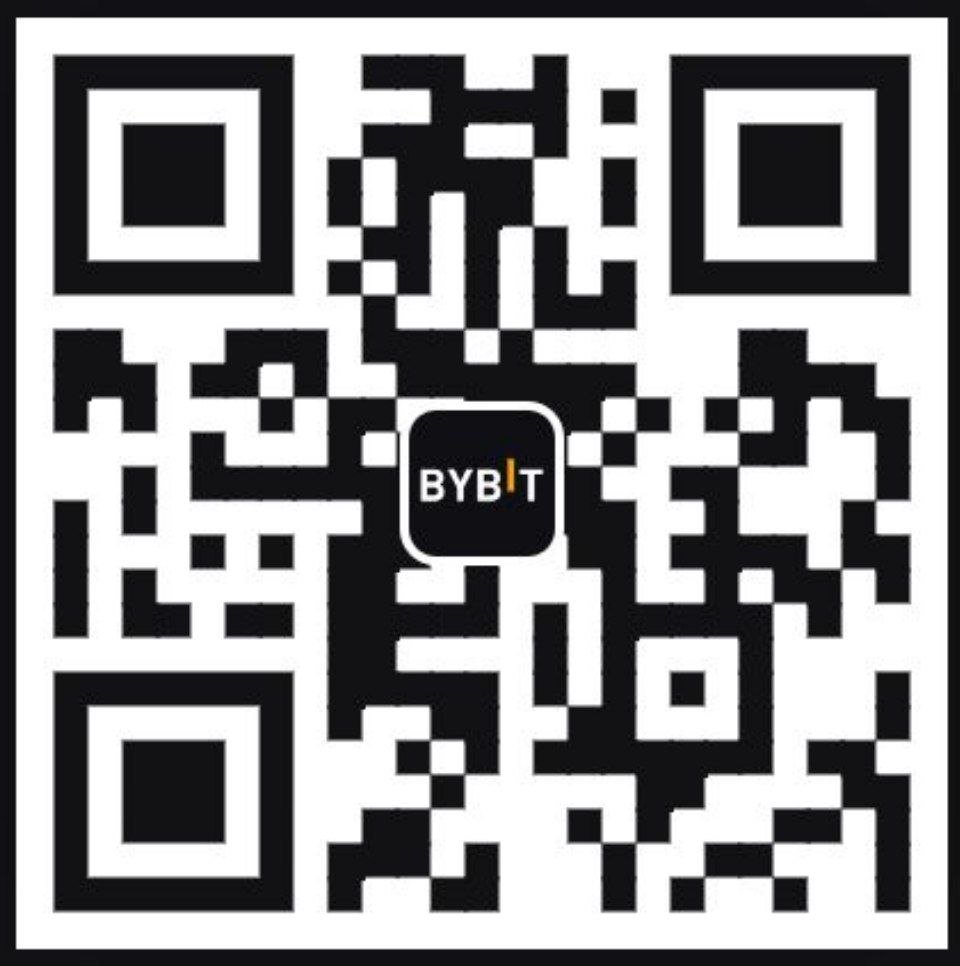 Bybit