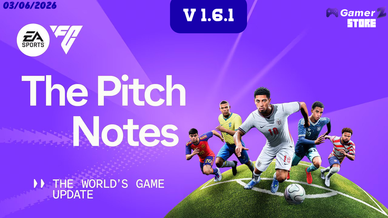 FC26 UPDATE V1.6.1 (24)