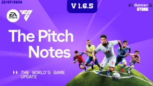FC26 UPDATE V1.6.5 (28)