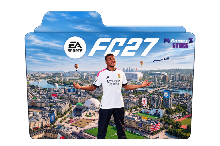 Download FC27
